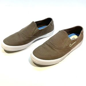 Nike SB Lolarsoft Men US Size 10 Very Good Shape